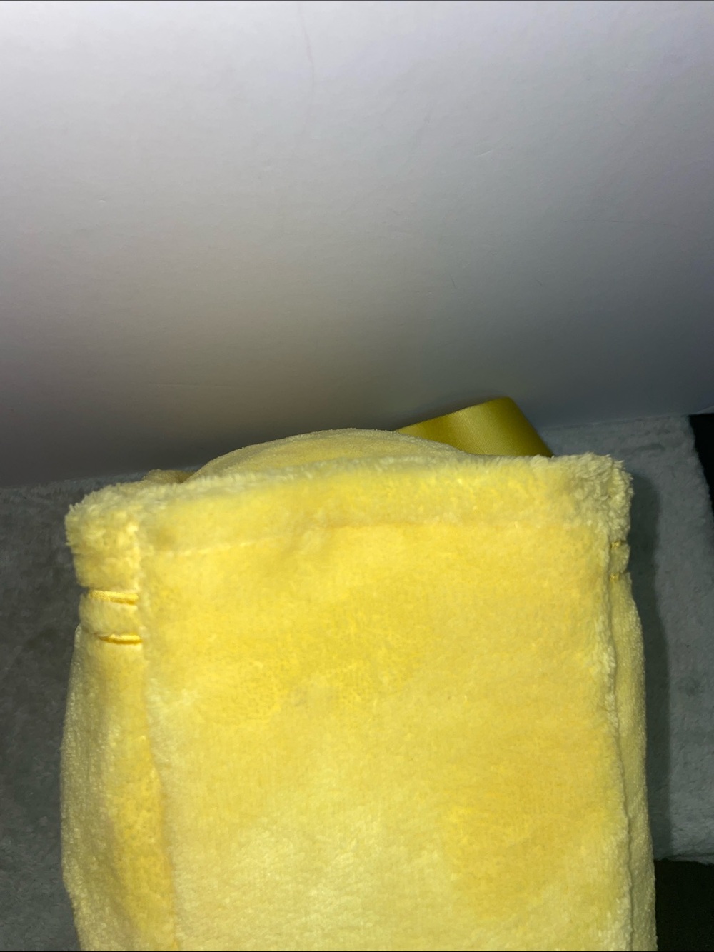 Marc Jacobs Medium ‘The Terry’ Tote Bag - Picture 7 of 17